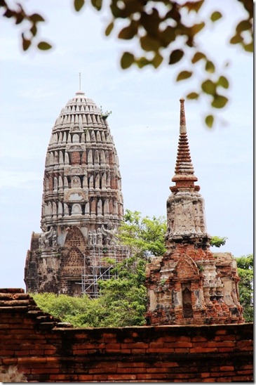 2012_08_31 Wat Mahathat