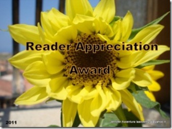 reader-app-award