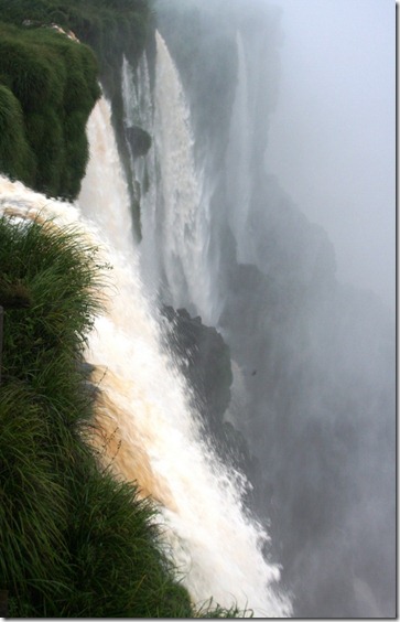 2008_01_19 Brazil Iguazu (11)