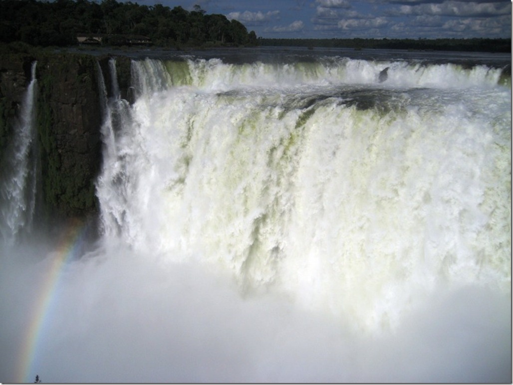 2008_01_19 Brazil Iguazu (12)