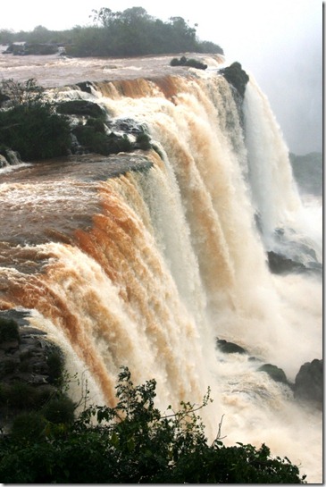 2008_01_19 Brazil Iguazu (13)