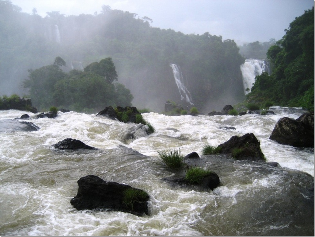 2008_01_19 Brazil Iguazu (14)