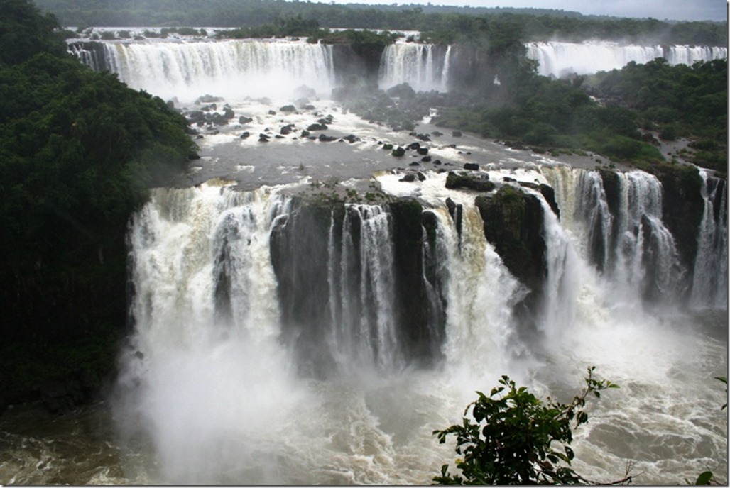 2008_01_19 Brazil Iguazu (1)