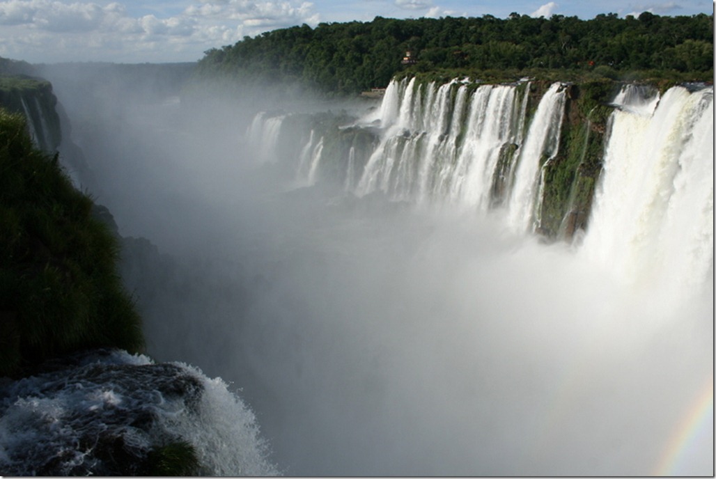 2008_01_19 Brazil Iguazu (3)