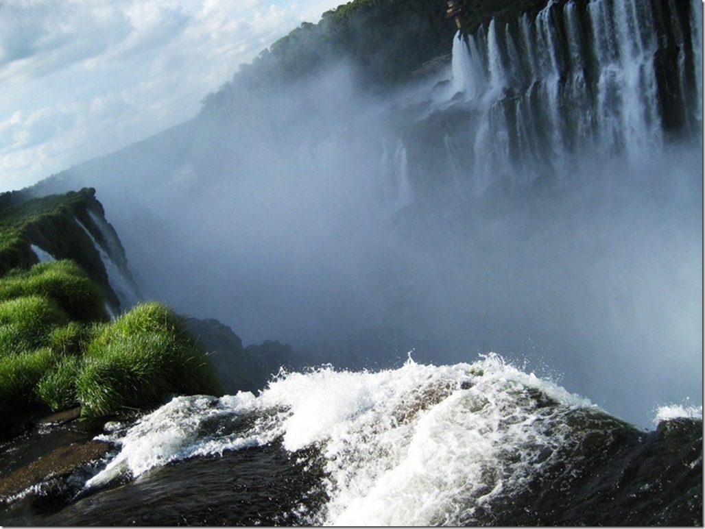 2008_01_19 Brazil Iguazu (4)