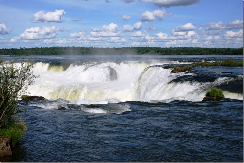 2008_01_19 Brazil Iguazu (6)