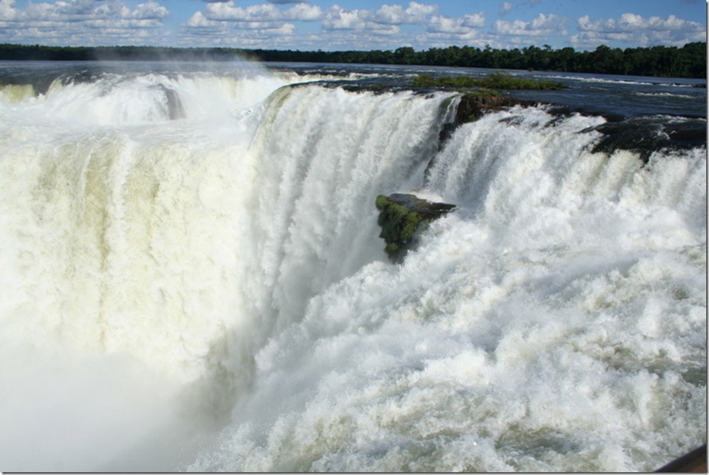 2008_01_19 Brazil Iguazu (7)