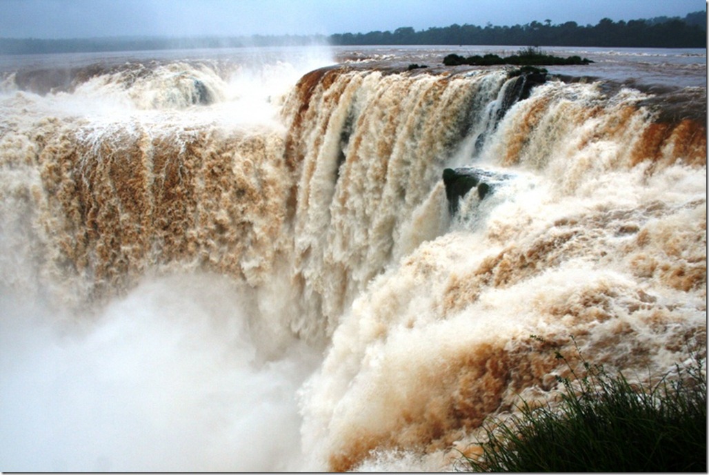 2008_01_19 Brazil Iguazu (8)