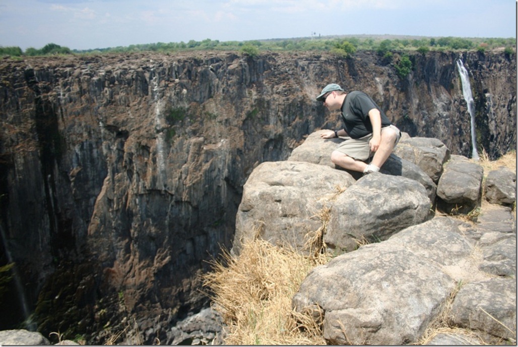 2010_11_05 Zambia Victoria Falls (11)