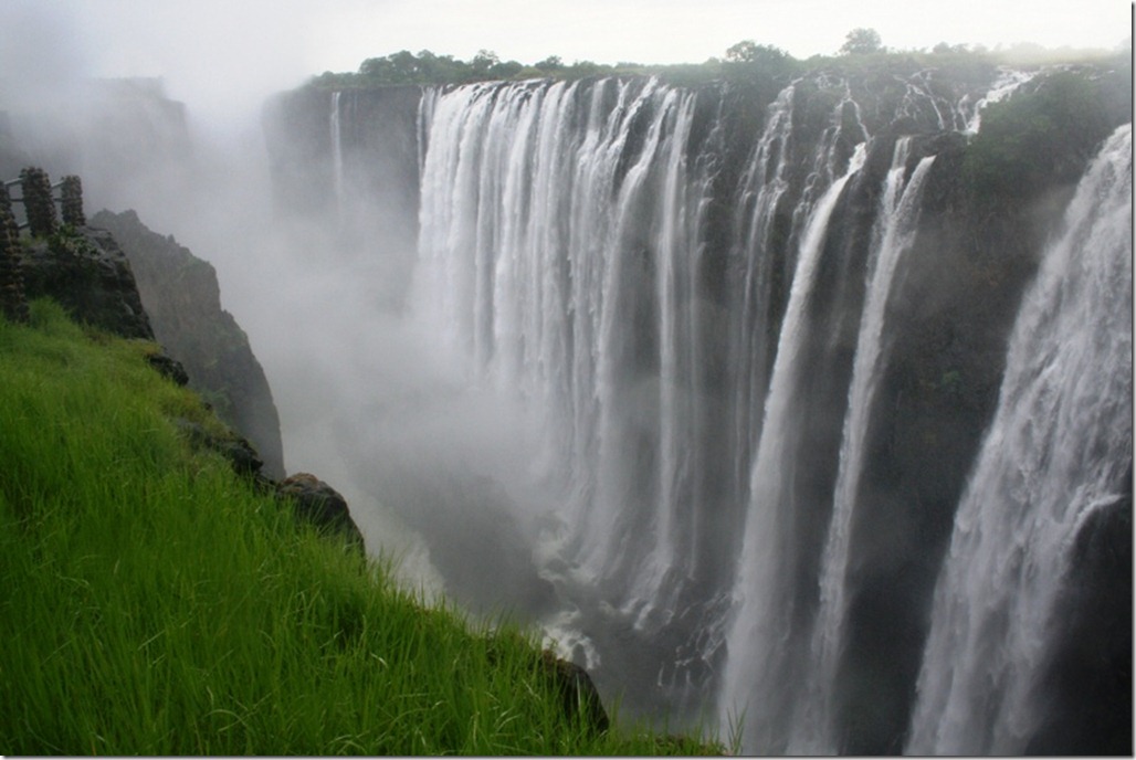 2010_11_05 Zambia Victoria Falls (1)