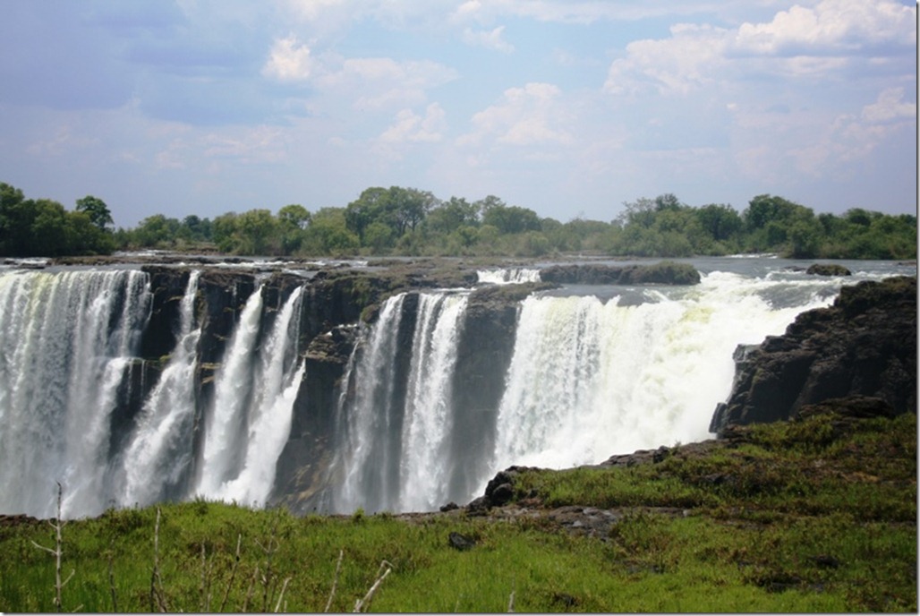2010_11_05 Zambia Victoria Falls (4)