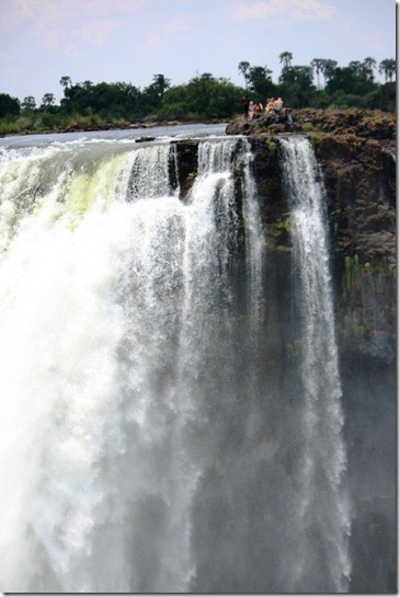 2010_11_05 Zambia Victoria Falls (6)