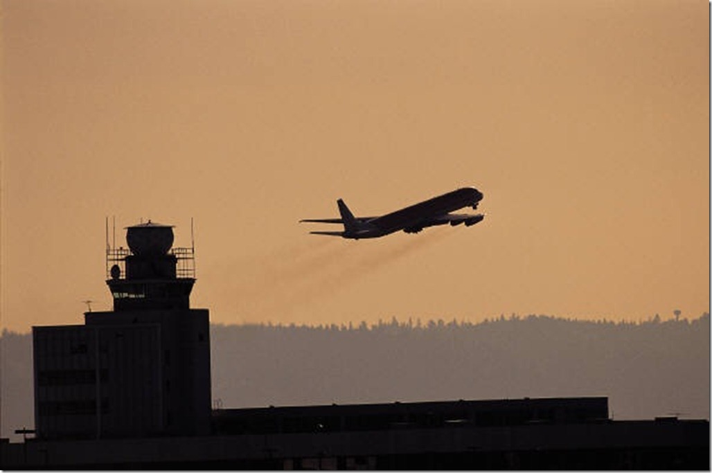 airplane airplane