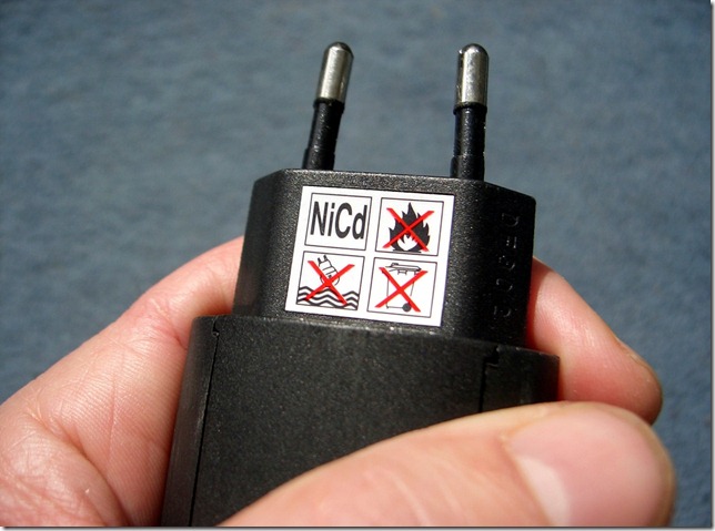 plugs plugs