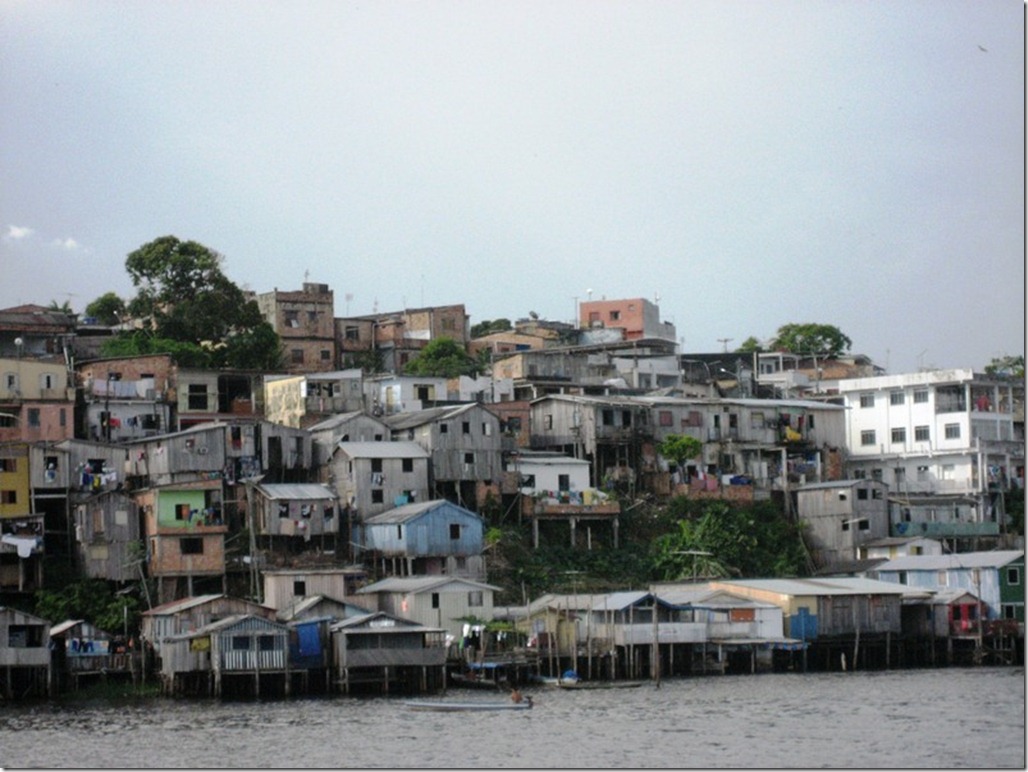 2008_07_19 Brazil Amazon Manaus (16)