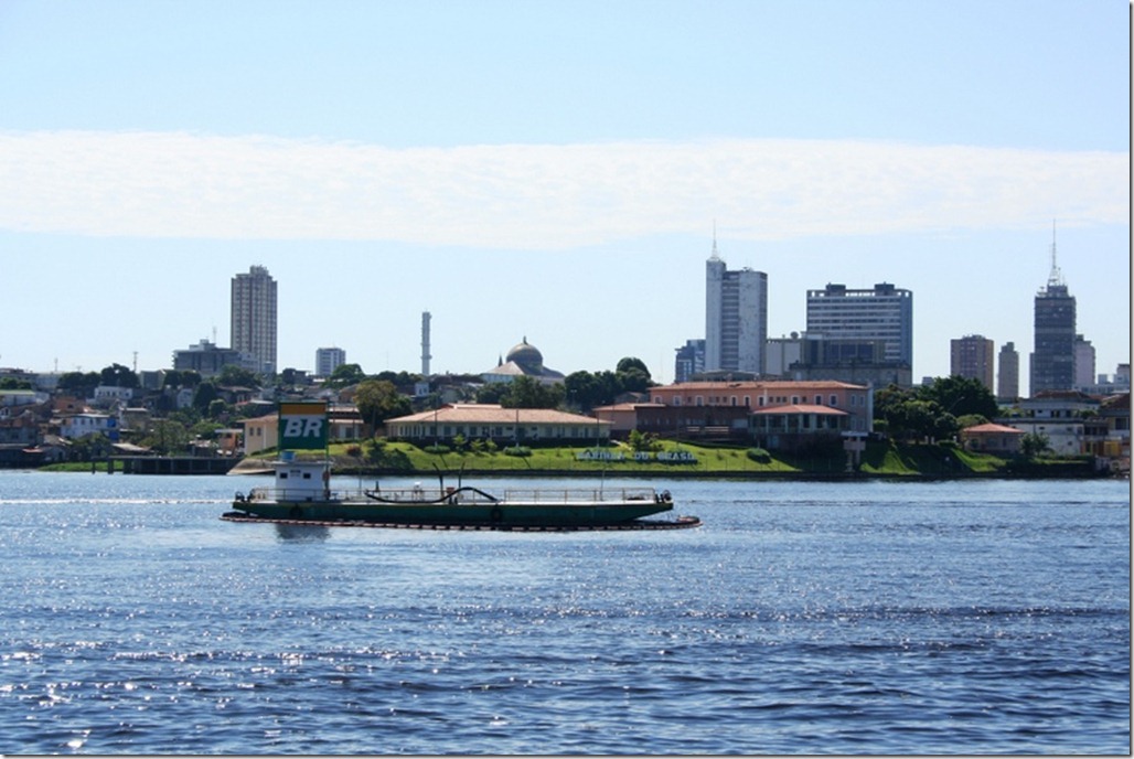 2008_07_19 Brazil Amazon Manaus (2)