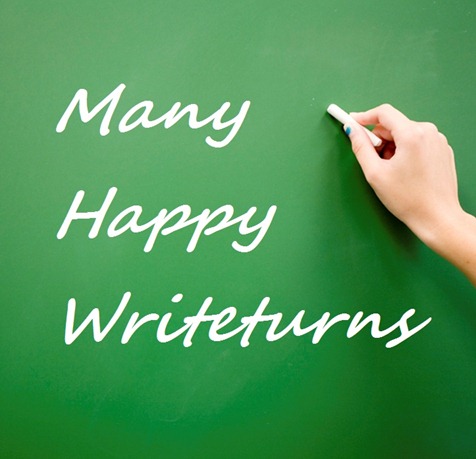 writeturns