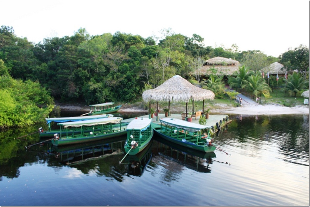 2008_07_17 Brazil Amazon Resort (6)