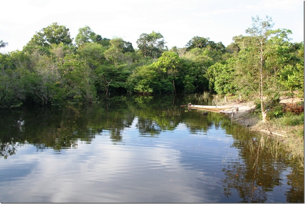 2008_07_17 Brazil Amazon River (11)