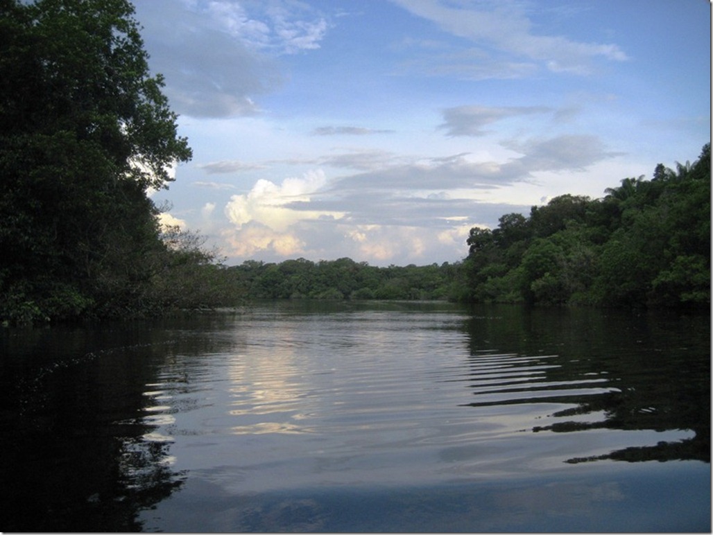 2008_07_17 Brazil Amazon River (12)