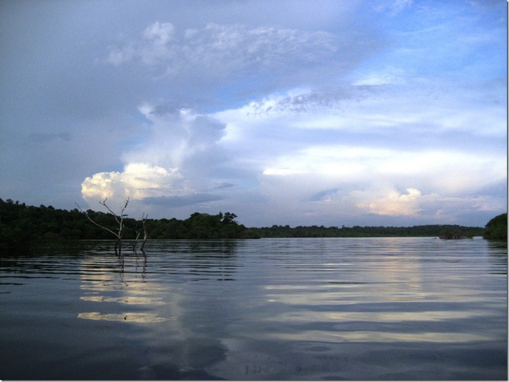 2008_07_17 Brazil Amazon River (13)