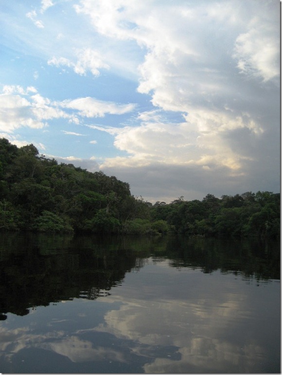 2008_07_17 Brazil Amazon River (15)