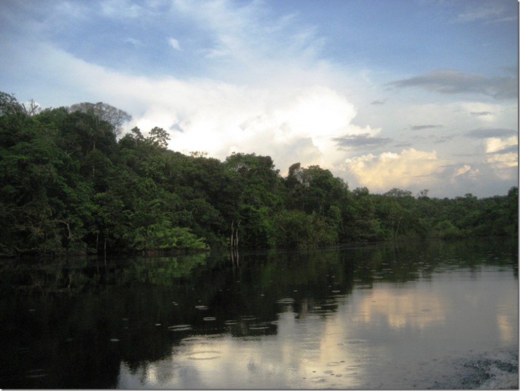 2008_07_17 Brazil Amazon River (17)