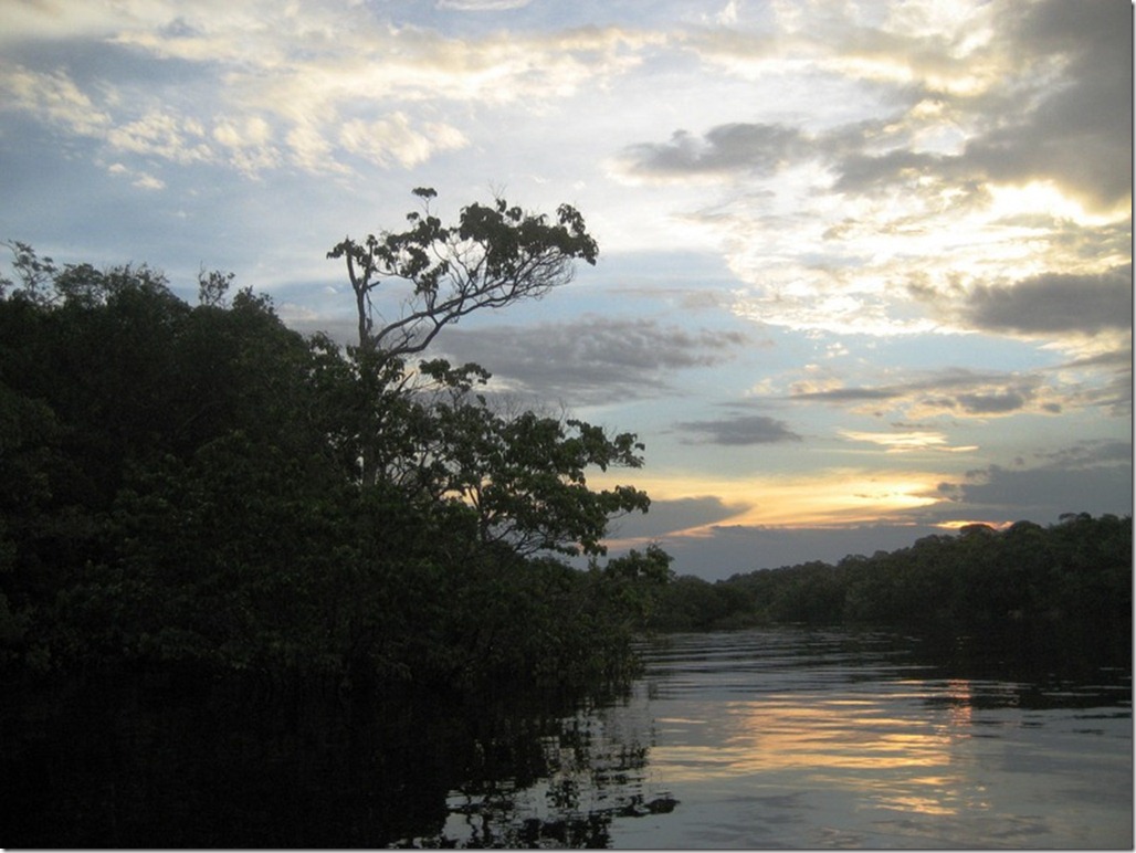 2008_07_17 Brazil Amazon River (18)