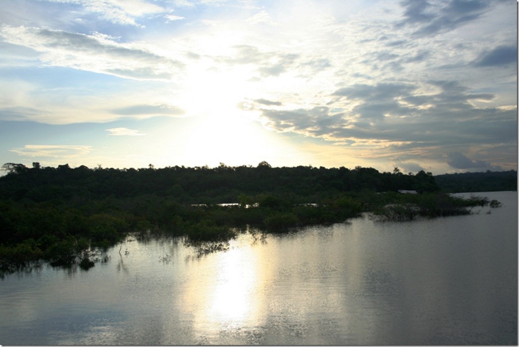 2008_07_17 Brazil Amazon River (19)