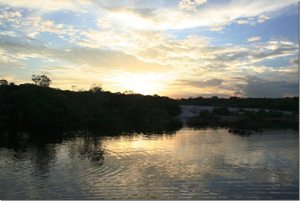 2008_07_17 Brazil Amazon River (20)