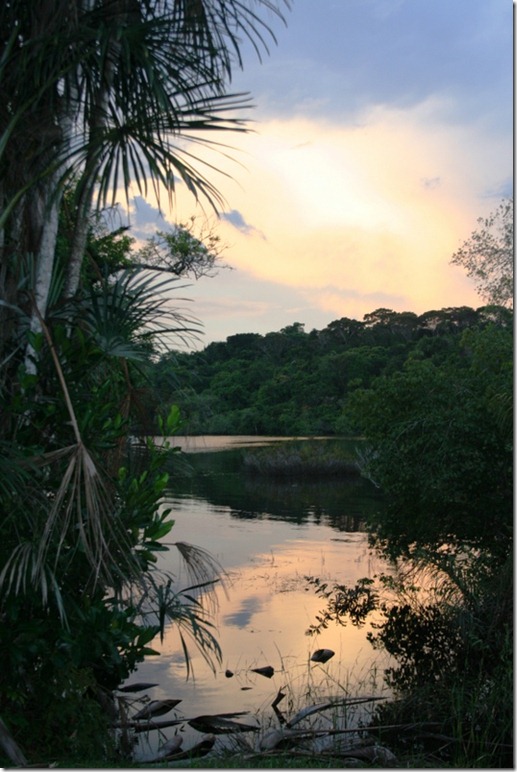 2008_07_17 Brazil Amazon River (21)