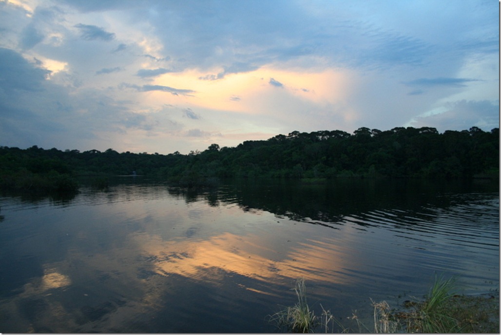 2008_07_17 Brazil Amazon River (22)