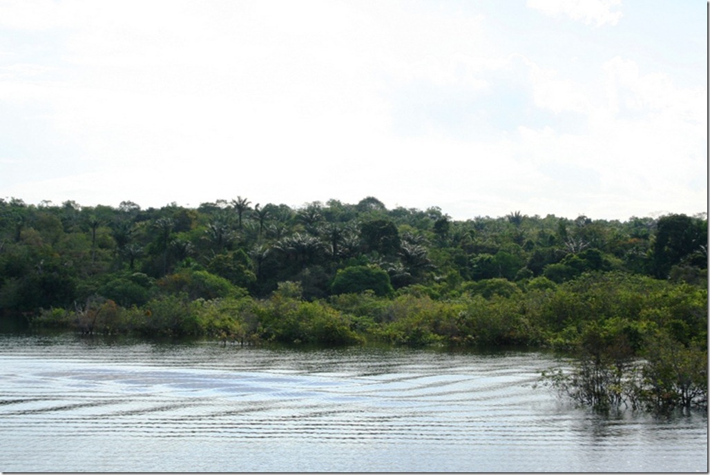 2008_07_17 Brazil Amazon River (4)