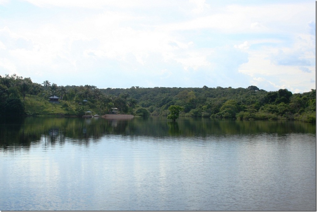 2008_07_17 Brazil Amazon River (6)