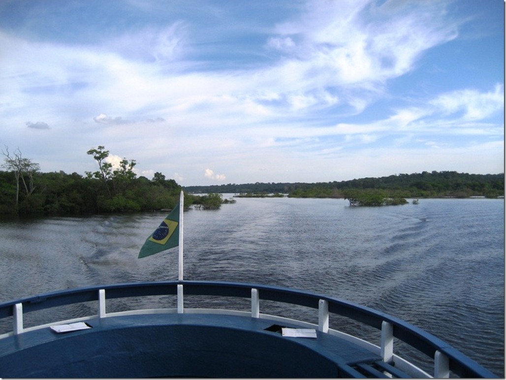 2008_07_17 Brazil Amazon River (7)