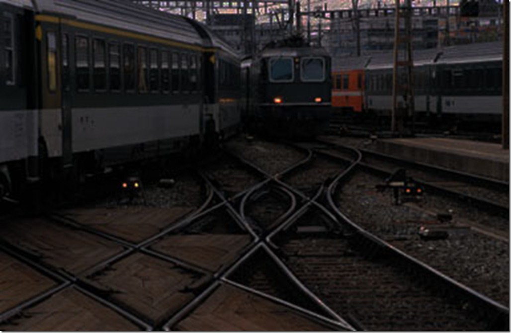 traindusk2 traindusk2