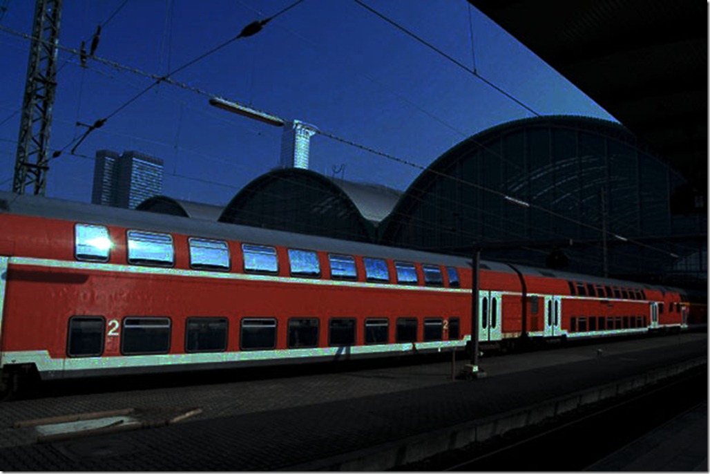 trainnight trainnight