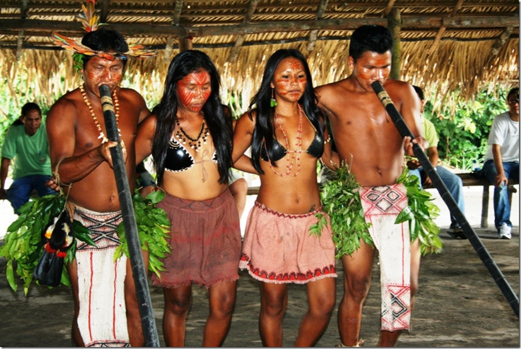 2008_07_17 Brazil Amazon Indigenous (10)