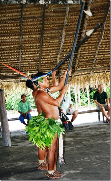 2008_07_17 Brazil Amazon Indigenous (11)