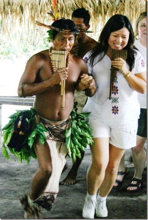 2008_07_17 Brazil Amazon Indigenous (12)