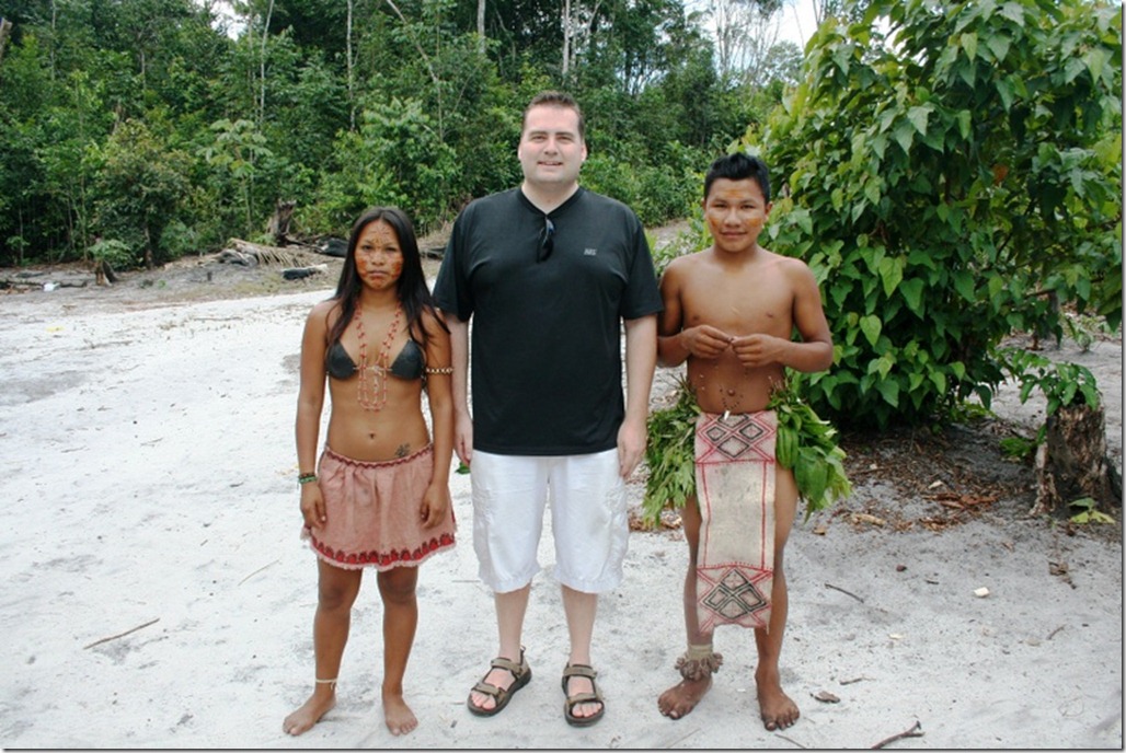 2008_07_17 Brazil Amazon Indigenous (13)