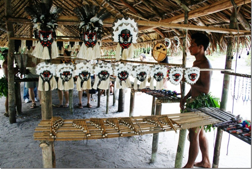 2008_07_17 Brazil Amazon Indigenous (14)