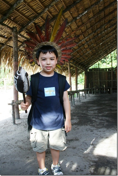 2008_07_17 Brazil Amazon Indigenous (15)