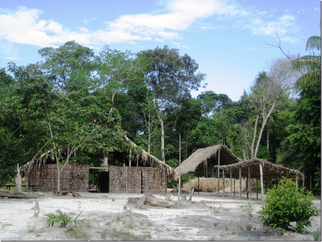 2008_07_17 Brazil Amazon Indigenous (1)