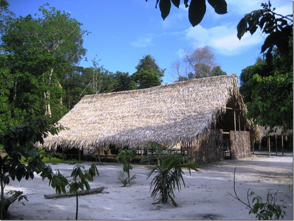 2008_07_17 Brazil Amazon Indigenous (3)