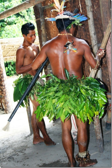 2008_07_17 Brazil Amazon Indigenous (5)