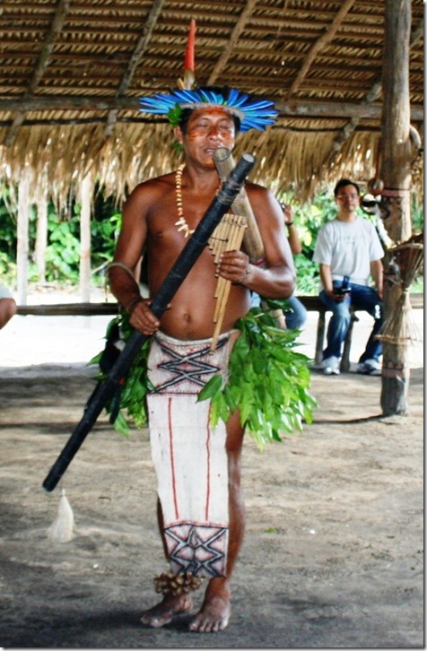 2008_07_17 Brazil Amazon Indigenous (7)