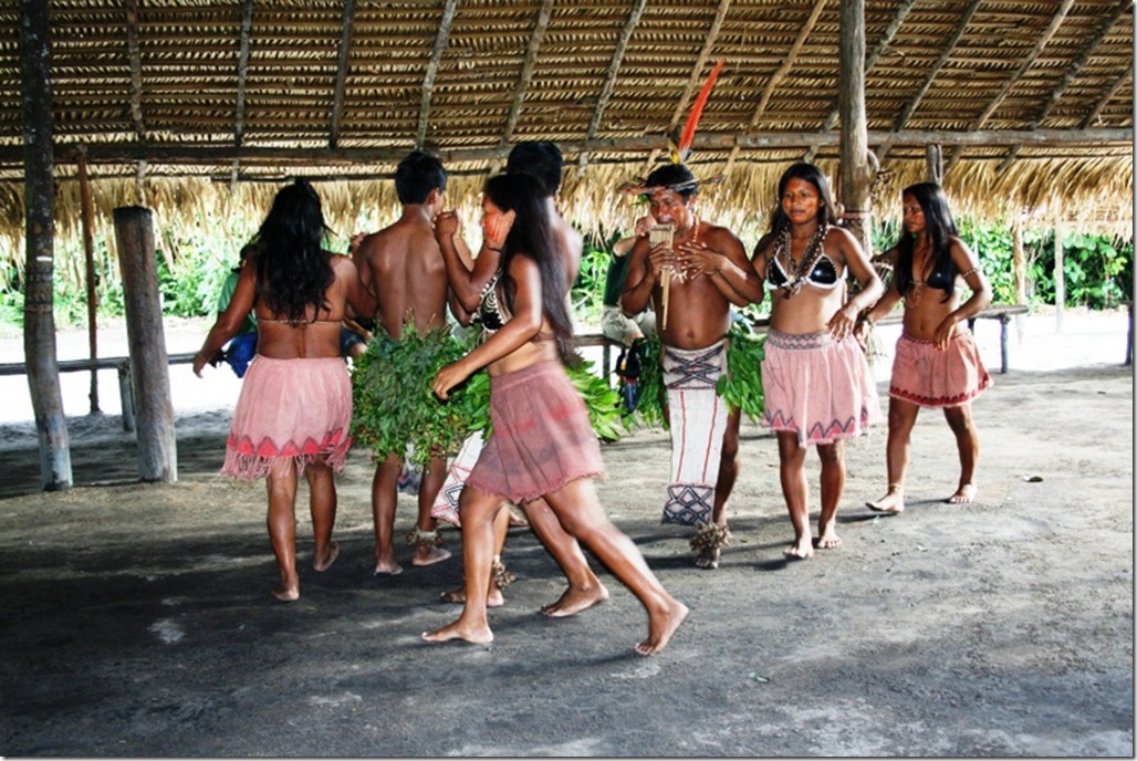 2008_07_17 Brazil Amazon Indigenous (8)