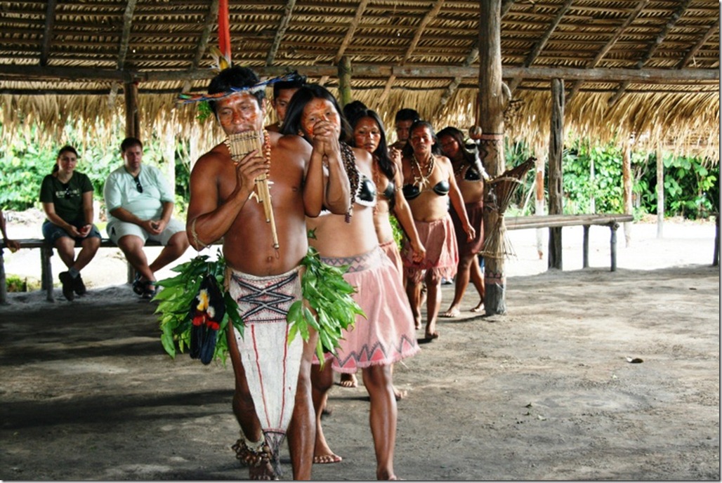 2008_07_17 Brazil Amazon Indigenous (9)