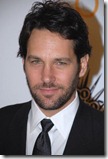 402px-Paul_Rudd_LF